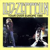 tour_over_europe_1980_f.jpg